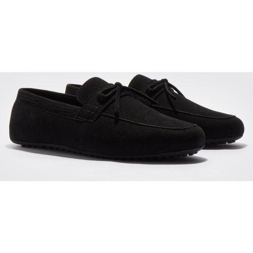 Mocassins en synthétique - 42 - Boohooman - Modalova