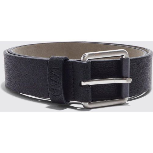 Ceinture - MAN - S - Boohooman - Modalova