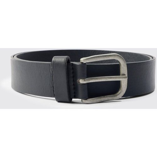 Ceinture - ONE SIZE - Boohooman - Modalova