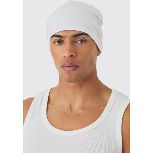 Bonnet - ONE SIZE - Boohooman - Modalova