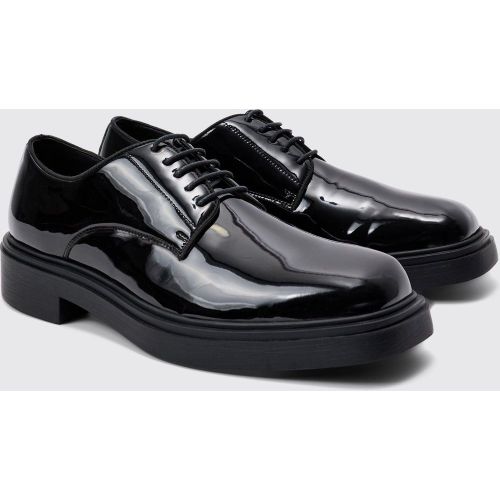 Chaussures derby - 42 - Boohooman - Modalova