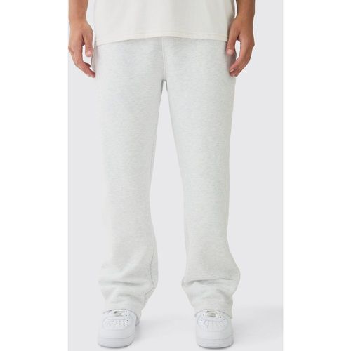 Jogging large basique - L - Boohooman - Modalova