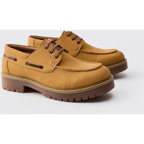 Chaussures de travail - 41 - Boohooman - Modalova
