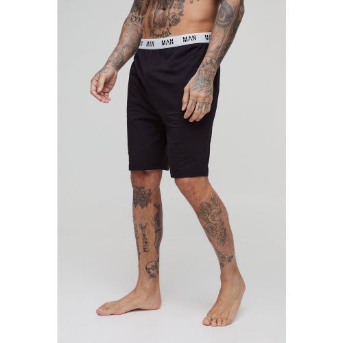 Tall - Short confort - MAN - S - Boohooman - Modalova