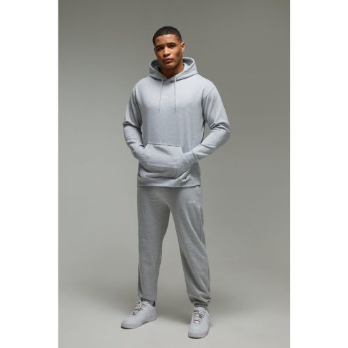 Survêtement de sport - MAN Active - M - Boohooman - Modalova