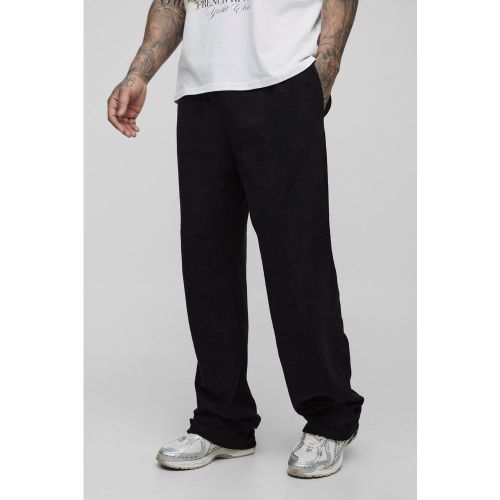 Tall - Jogging large premium - 2XL - Boohooman - Modalova