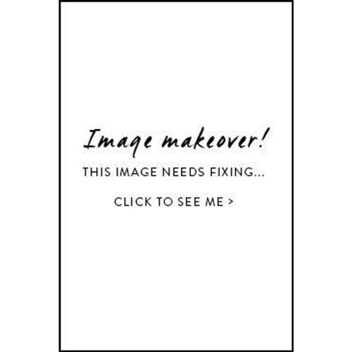 Robe Pull Oversize À Manches Larges - S - boohoo - Modalova