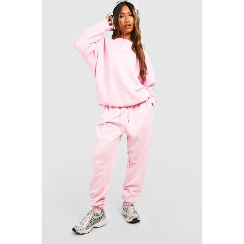 Jogging - L - boohoo - Modalova