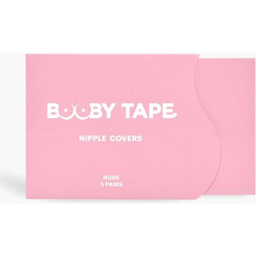 Booby Tape - Cache-Tétons - Taille Unique - boohoo - Modalova