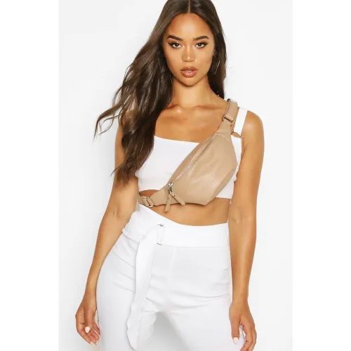 Sac Banane - Taille Unique - boohoo - Modalova