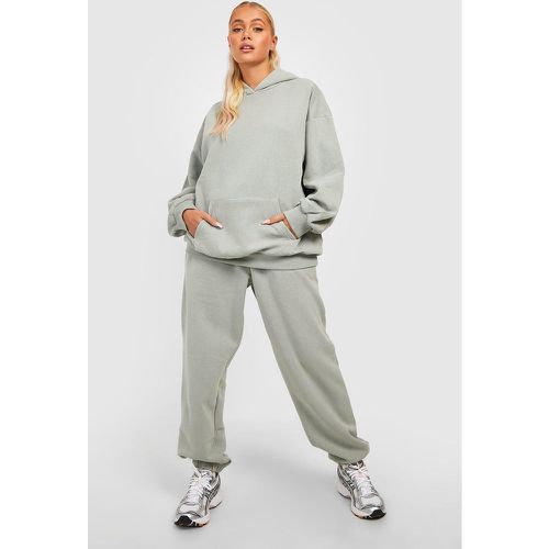 Jogging Basique Oversize - S - boohoo - Modalova