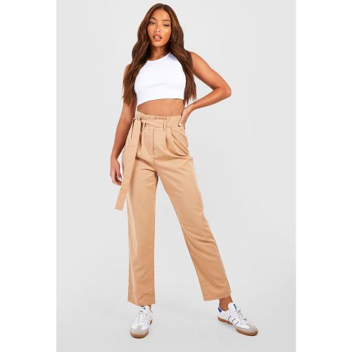 Tall" - Pantalon Fuselé - 40 - boohoo - Modalova