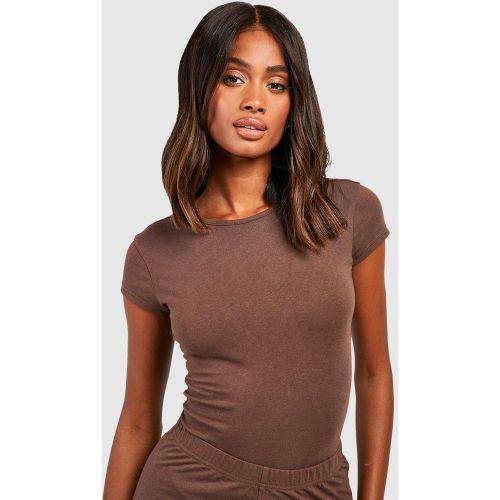 Body Premium Extra Doux - 34 - boohoo - Modalova