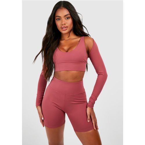 Boléro Premium Habillé - S - boohoo - Modalova