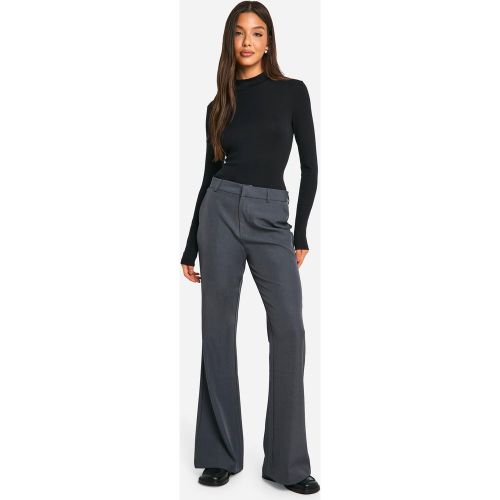 Pantalon Slim Habillé - 40 - boohoo - Modalova