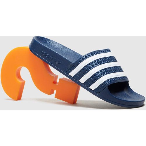 Sandales Adilette - adidas Originals - Modalova