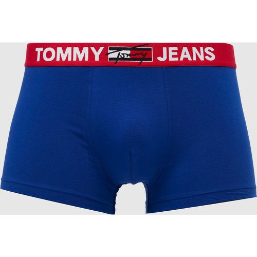 Tommy Jeans Short Logo - Tommy Jeans - Modalova