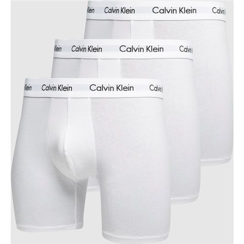 Boxers - Pack de 3 - Calvin Klein Underwear - Modalova