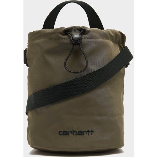 Carhartt WIP Bayshore Small Bag - Carhartt WIP - Modalova
