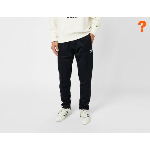 Pantalon de Survêtement Beckenbauer - adidas Originals - Modalova