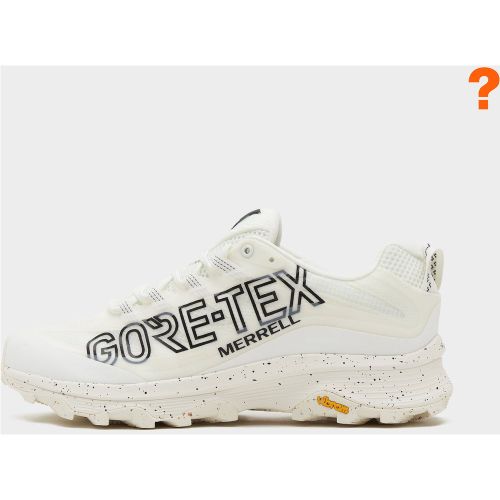 Moab Speed GORE-TEX SE - Merrell - Modalova