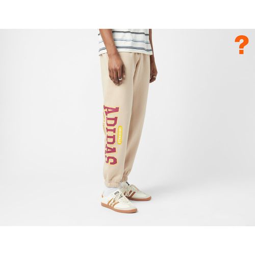 Pantalon de survêtement Varsity - adidas Originals - Modalova