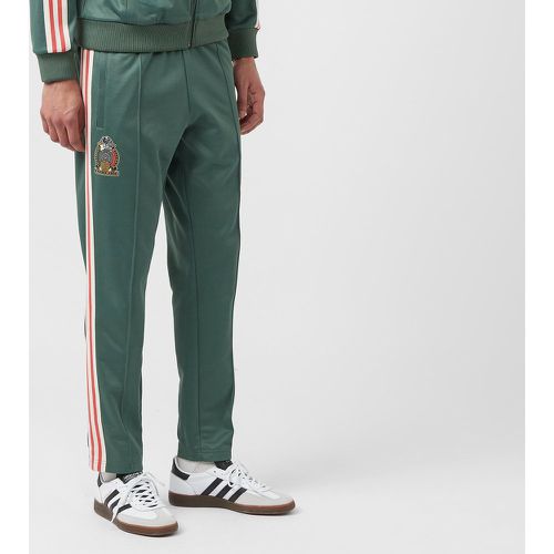 Pantalon de Survêtement Mexique Beckenbauer - adidas Originals - Modalova