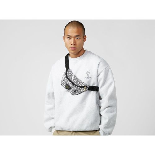 Sac Banane Monogramme - adidas Originals - Modalova