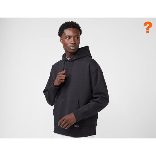 Sweat à Capuche Skate - Levi's - Modalova
