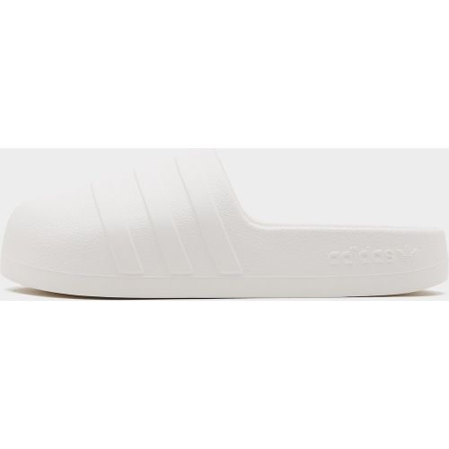 Claquette Adilette - adidas Originals - Modalova