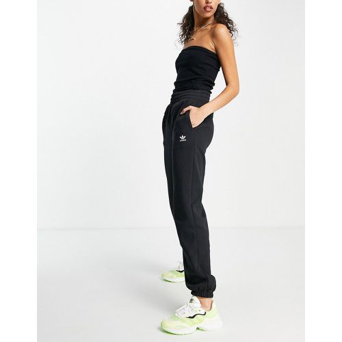 Essentials - Pantalon de jogging - adidas Originals - Modalova
