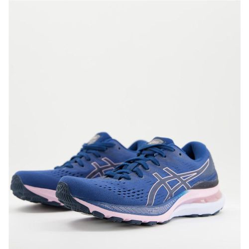 asics gel cumulus 9 uomo bianche