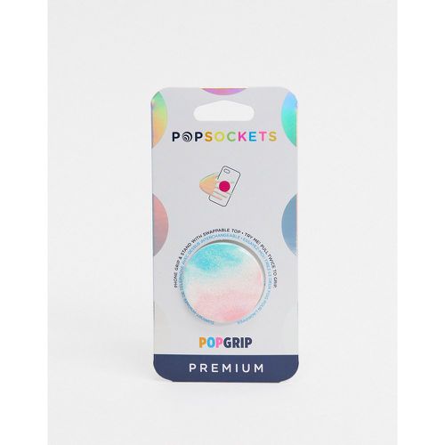 Popsocket - Support de téléphone de qualité supérieure - Éclat pastel - Popsockets - Modalova