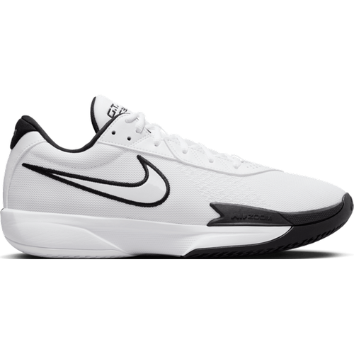 Zoom Chaussures - Blanc - Taille: 41 - Maille/synthétique - Foot Locker - Nike - Modalova