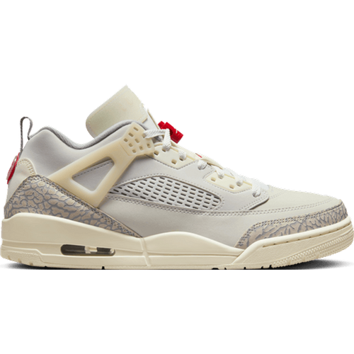 Spizike Low - Chaussures - Jordan - Modalova