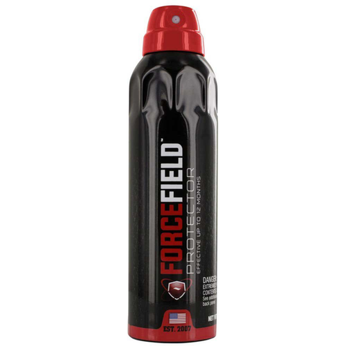 Shoe Cleaner - Unisexe Soin Chaussures - Forcefield - Modalova