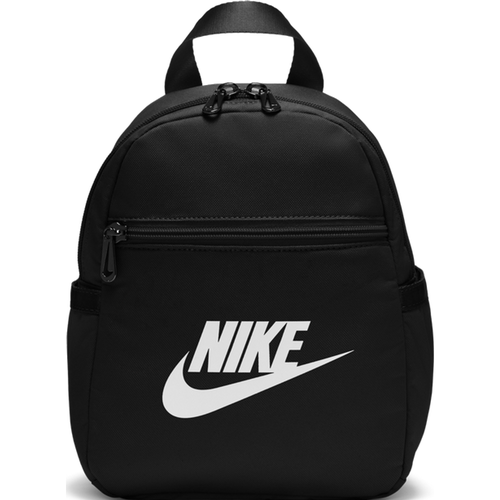 Futura 365 Backpack - Unisexe Sacs - Nike - Modalova