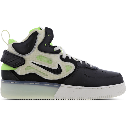 Air Force 1 React - Chaussures - Nike - Modalova