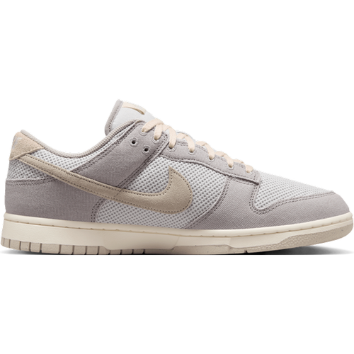 Dunk Chaussures - Gris - Taille: 38.5 - Maille/synthétique - Foot Locker - Nike - Modalova