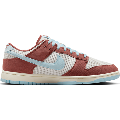 Dunk Chaussures - Marron - Taille: 38.5 - Maille/synthétique - Foot Locker - Nike - Modalova