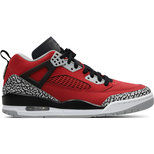 Spizike Low - Chaussures - Jordan - Modalova