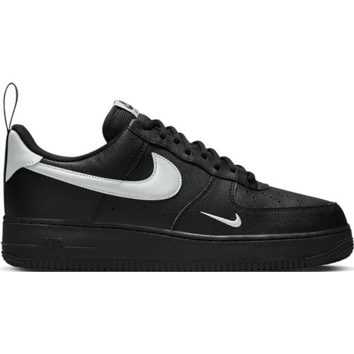 Air Force 1 Low Back To Sport - Chaussures - Nike - Modalova