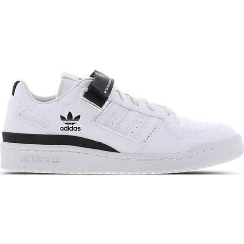 Forum Low Traceable Icons - Chaussures - Adidas - Modalova