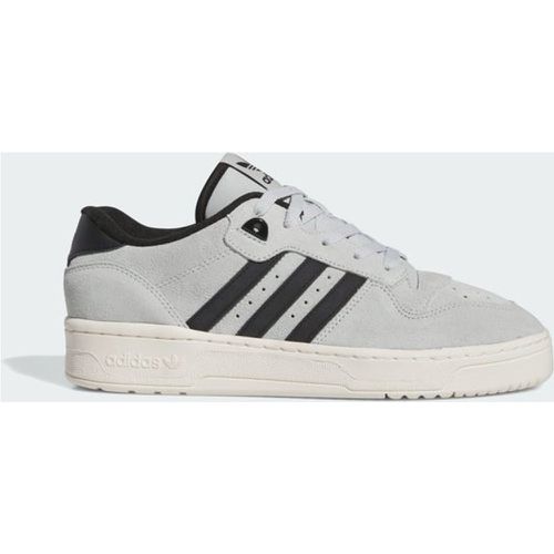 Rivalry Low - Chaussures - Adidas - Modalova