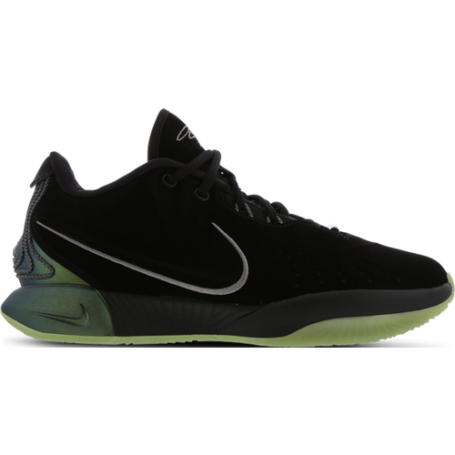 Nike Lebron Xxi - Homme Chaussures - Nike - Modalova