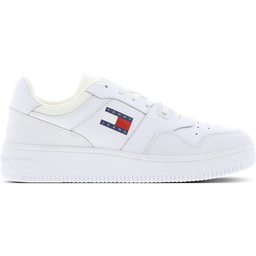 Basket Low - Chaussures - Tommy Jeans - Modalova