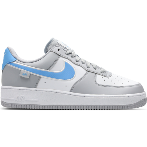 Air Force 1 Low - Chaussures - Nike - Modalova