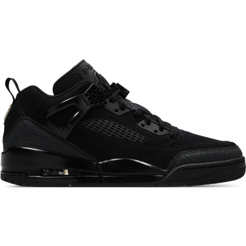 Spizike Low - Chaussures - Jordan - Modalova