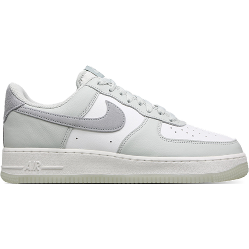 Air Force 1 Low - Chaussures - Nike - Modalova