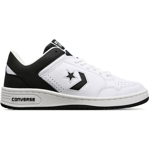 Converse Weapon - Homme Chaussures - Converse - Modalova